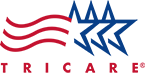 ISOS-tricare